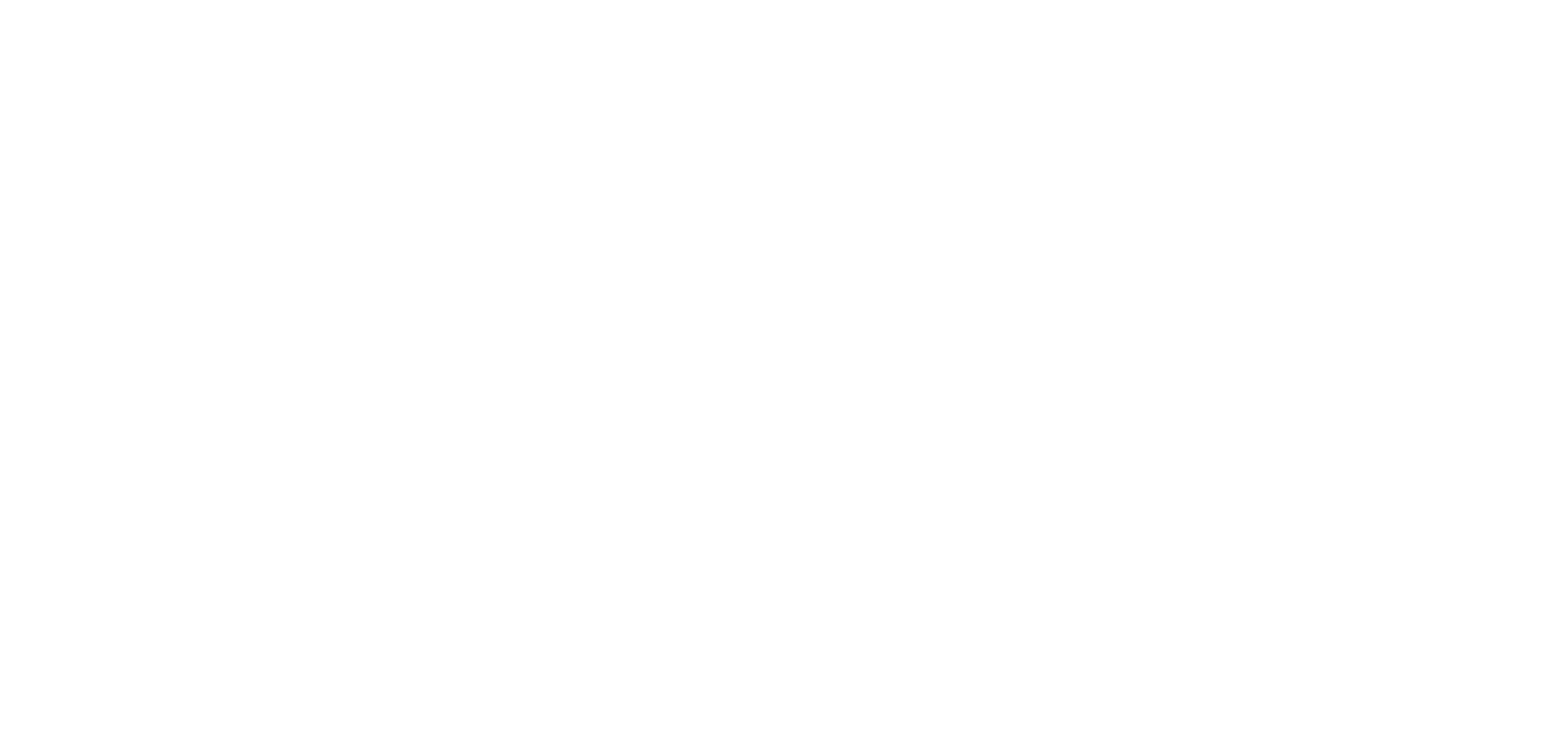 John Barlow for Mayor
